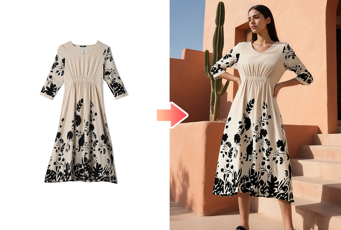 运动鞋品牌营销