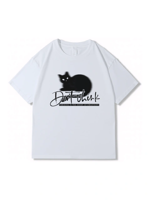 衣服